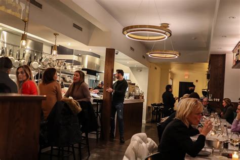 bianctasy|Bianca’s Restaurant .